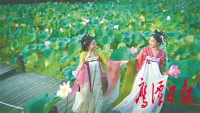 微信图片_20220815105034.jpg