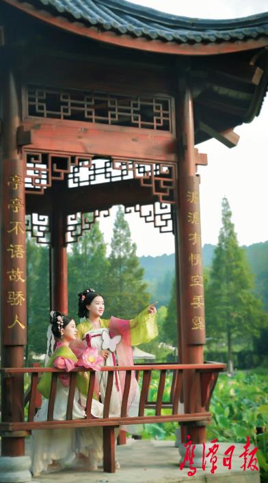 微信截图_20220815105257.png