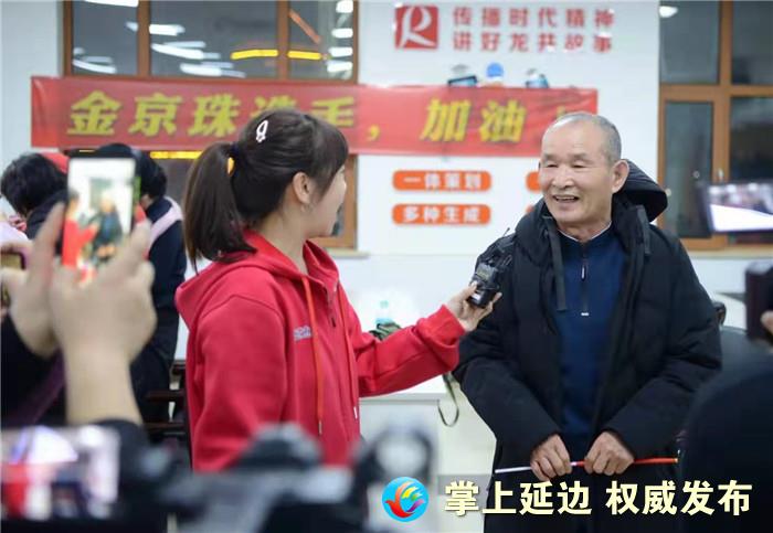 微信图片_202202132254593.jpg