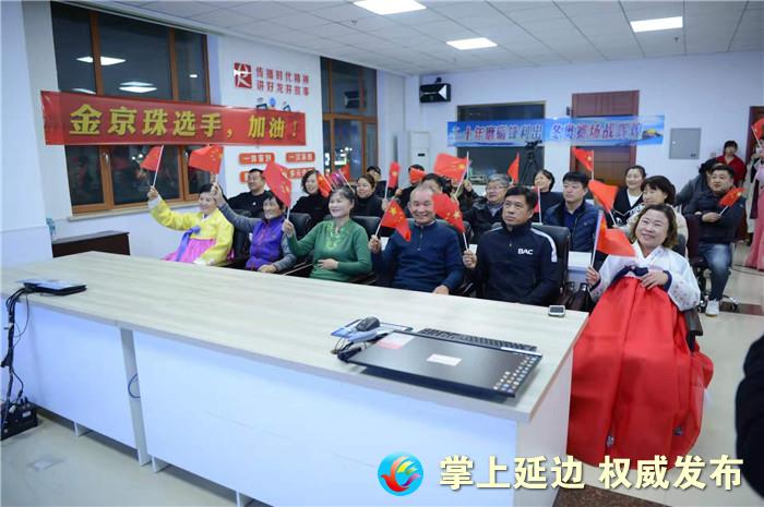 微信图片_20220213225459.jpg