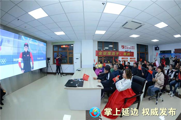 微信图片_202202132254591.jpg