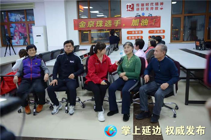 微信图片_202202132254592.jpg