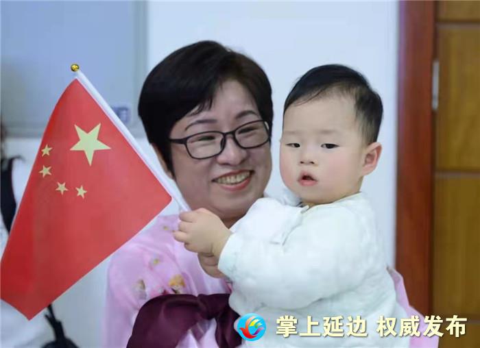 微信图片_20220213225503.jpg
