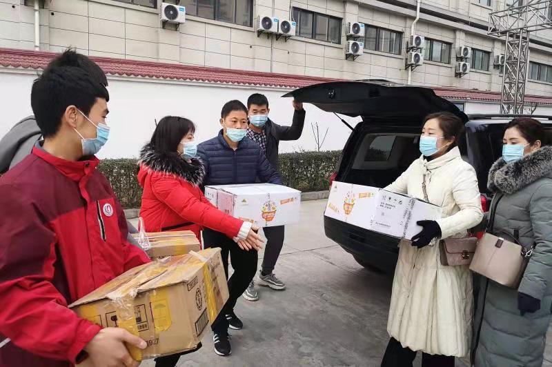 微信图片_20210101173853.jpg 微信图片_20210101173853.jpg
