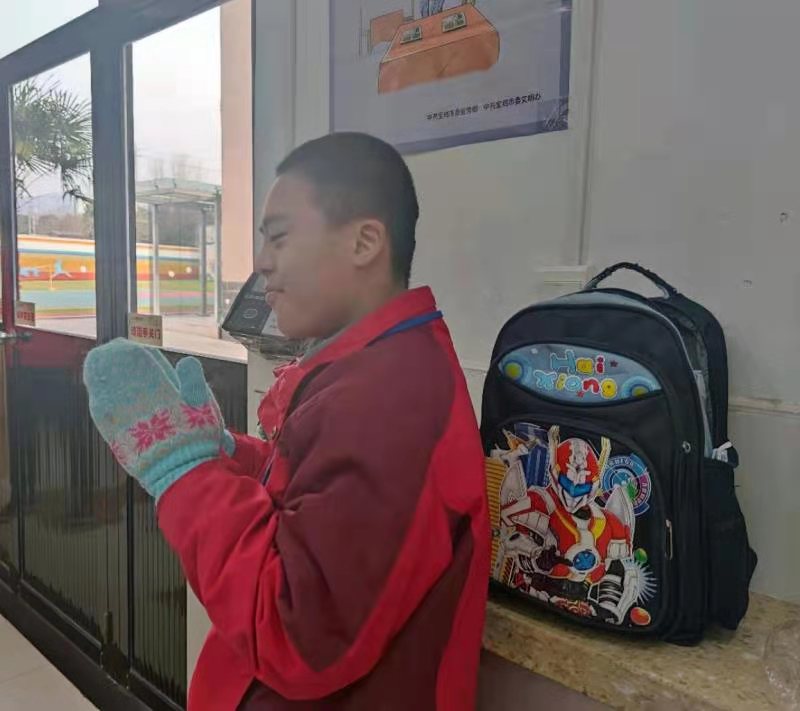 微信图片_20210101174610.jpg 微信图片_20210101174610.jpg