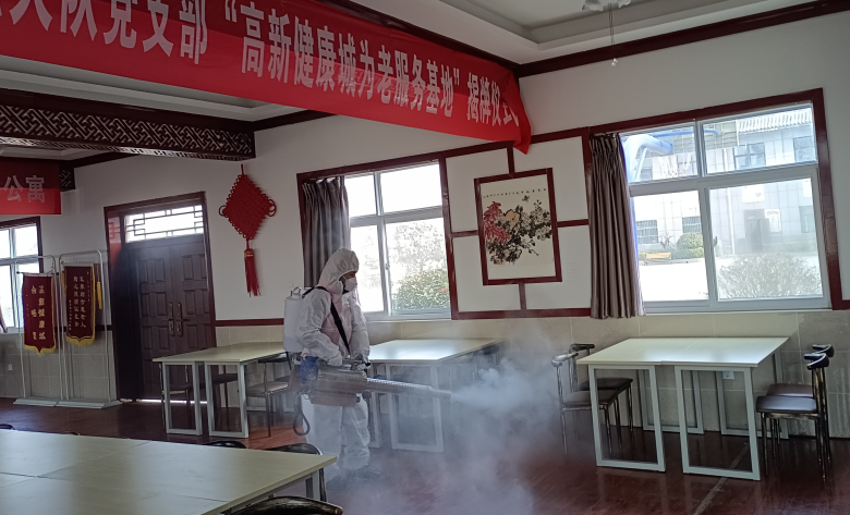 潘222_conew1.png