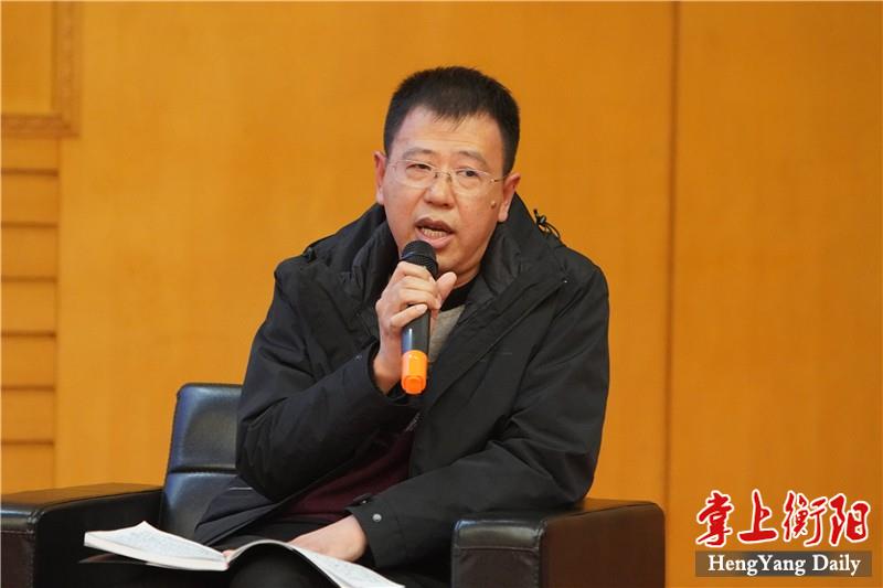 國防科技大學規模_國防科技大學在哪個城市_國防科技大學城市學院