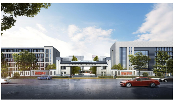 读博文高中最高可拿50万高考升学奖