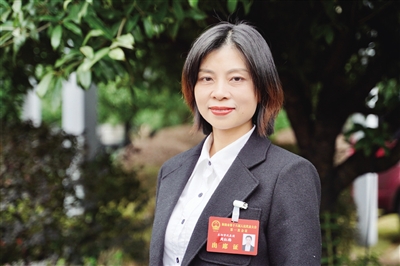 两会深观察丨全面推进乡村振兴衡阳怎么做