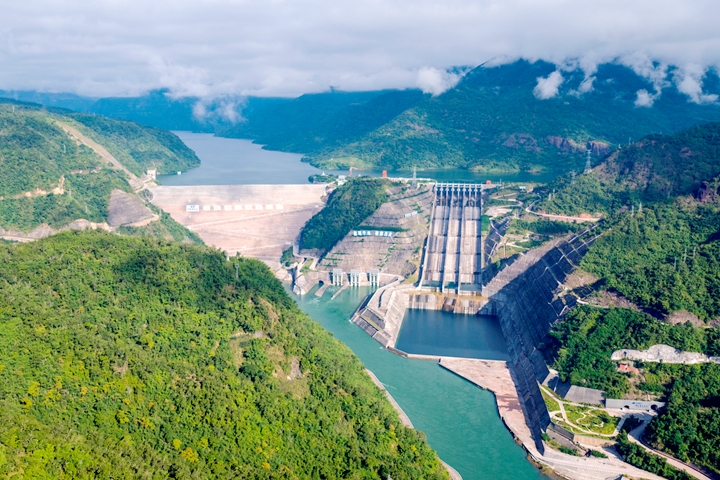 19-4-1绿色电站 ——糯扎渡水电站_副本.jpg